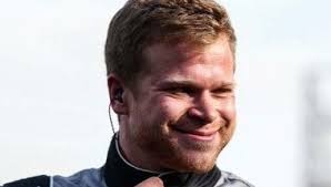 WEEKEND DIRT-TRACK ROUNDUP: Wagner wins Nace Memorial, earns $20,000