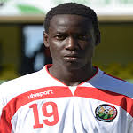 Latest on elfsborg defender joseph okumu including news, stats, videos, highlights and more on espn. Player Joseph Okumu