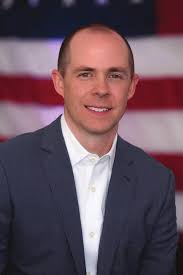 California Democratic Party Chair Candidate Forum