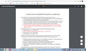 We did not find results for: Download Soal Asesmen Kepala Sekolah