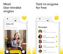 Descargar cf.lumen gratis para android versión 3.74 precio 0 € de chainfire, Lumen The Mature Dating App For Silver Singles Apk Download For Android Latest Version 3 00 0 Com Lumen App