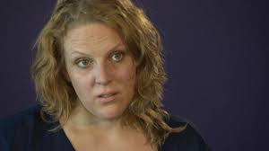 Jian Ghomeshi trial: Complainant in different case recounts 'trauma of  testifying'