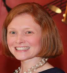 pathogen detection Archives