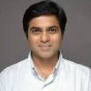 For those that know me know that as much as I like to drive change…