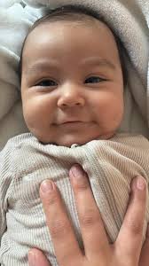 FTM breastfeeding and pumping for night feeds so my husband can help. Baby  girl was in the NICU for 3 days so my problem right now is she falls asleep 