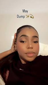 May our dreams come true ✨💫 , May dump 🤍, ., ., ., ., ., ., ., ., ., .,  ., #explore #explorepage #viral #viralreels #trendingreels #trending  #trendingaudio #maydump #may #reelsinstagram #reelitfeelit ...