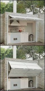 60 Innovative Outdoor Kitchen Ideas Design For Your Inspirations Outdoor Kitchen Design Modern Outdoor Kitchen Outdoor Kitchen Bars