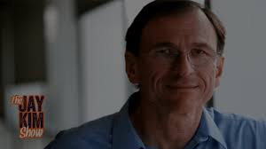 Jack Schwager, legendary investor, author, co-founder & CRO of FundSeeder