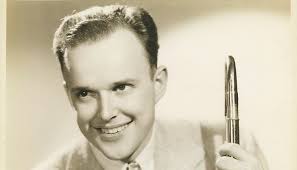 DJ Chrisbe's Song of the Week #190: Bugles In The Sky