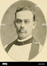 Grace church new york hi-res stock photography and images