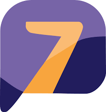 Azteca 7 is a mexican television channel network operated and owned by tv azteca since 1993. Azteca 7 Wikipedia