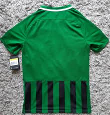 Ferencváros were the defending champions. Neue Saison Ferencvaros Training Freizeit Fussball Trikots 2020 2021 Sponsored By T Mobile