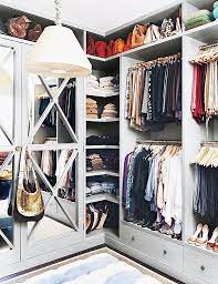 This Is What The Perfect House Looks Like According To Pinterest Closet Bedroom Closet Design Closet Designs