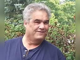 Robert "Bob" Harold Jones's Memorial Website