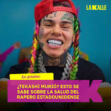 La Toxi Costeña cambia de rumbo y opta por ritmos afro; un giro radical.  DETALLES 👇  https://lakalle.bluradio.com/entretenimiento/musica/la-toxi-costena-cambia-de-rumbo-y-opta-por-ritmos-afro-un-giro-radical-rs15