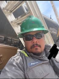 Very proud of our son Aidan Ray