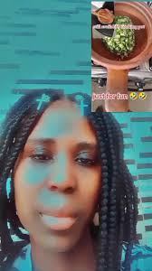 Queen Tamara 👑 (@queentamara22)'s videos with original sound