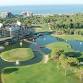 Turkey Golf Pairs - 15th May 2026 event image