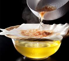 ネットショップ - にんべん