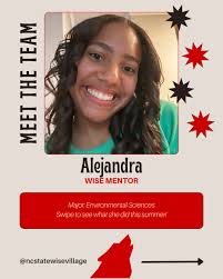 Join us for exciting WISE programs in January!