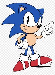 We did not find results for: Sonic The Hedgehog Clipart Gambar Sonic The Hedgehog Poster Free Transparent Png Clipart Images Download