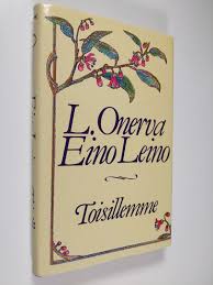 Image result for L. Onerva