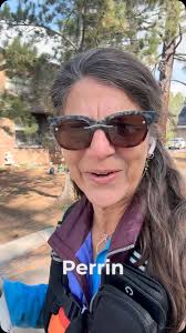 Bone Density Scans and Weighted Vests: What You Need to Know.