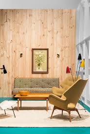 The Design Files Australia S Most Popular Design Blog Mid Century Modern Furniture Mid Century Furniture Mid Century Modern House