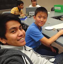 TORONTO PUBLIC LIBRARY FOUNDATION 2015 ANNUAL REPORT