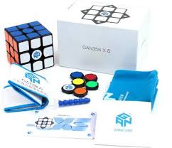 Get it as soon as wed, sep 8. Cubelelo Gan 356 Xs 3x3 Black Magnetic Cube Puzzle Gan 356 Xs 3x3 Black Magnetic Cube Puzzle Shop For Cubelelo Products In India Flipkart Com