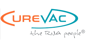 Curevac has raised $1.11 b in total funding. Curevac Announces Proposed Public Offering Of Common Shares