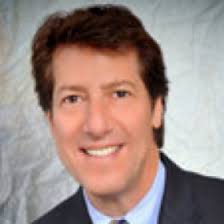 Best Cosmetic Surgeons & Doctors