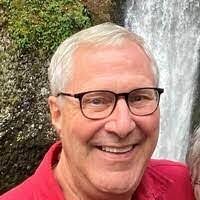 John Neer's Instagram, Twitter & Facebook