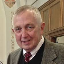 Walter A. Moquin Obituary