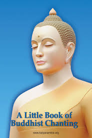 A-Little-Book-of-Buddhist-Chant