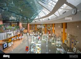 Image result for minsk library