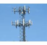 How Do Telecommunication Towers Work? | Aluma Tower