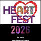 HeART Fest at Black Pearl on the Columbia event in Washougal, WA