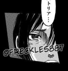 Shingeki no kyojin | attack on titan (138) 進撃の巨人 | shingeki no kyojin | attack on titan (movies) (9) 進撃!巨人中学校 | shingeki! 0wvv4ti3ahxlwm