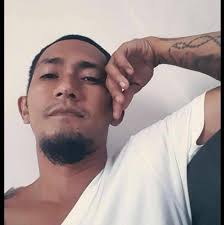 pki basa po anjan na lahat..tatawag ka na lng para tumawad..pass po sa  CHISMISAN..anjan na lahat~lahat☝️❤️...pass sa walang alam na BURAOT (Raider  125 Limited-edition 2003) =PLS TAKE TIME TO READ= (STREET BIKE