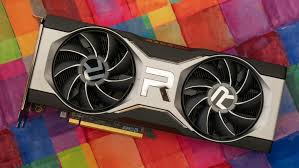 Best 2gb graphics cards from nvidia and amd. Best Graphics Card For Gamers And Creatives In 2021 Cnet