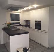 Marquardt Kuchen Emleben De 99869 Houzz De