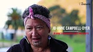 Hapu Enterprise & Development in Tairawhiti