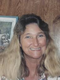 Ann Dobbins's Instagram, Twitter & Facebook