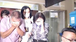 It can also be a good why should you read in english with your child? Hqd0bjah7vewvm