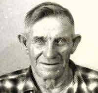 Joseph Victor Decker (1892-1973)