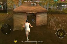 X2 scar, cajas de botín de armas blood moon, evolution stone, diamante royale, ticket incubator, x2 ticket royale de armas. Trucos Para Garena Free Fire Armas Y Supervivencia Trucos Galaxy