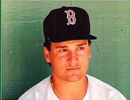 Central's Finest: Sports Player Alumni