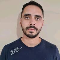 100+ "Lucas Gauna" profiles