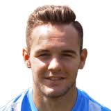 It's intended to be customised. Adam Armstrong Football Wiki Fandom